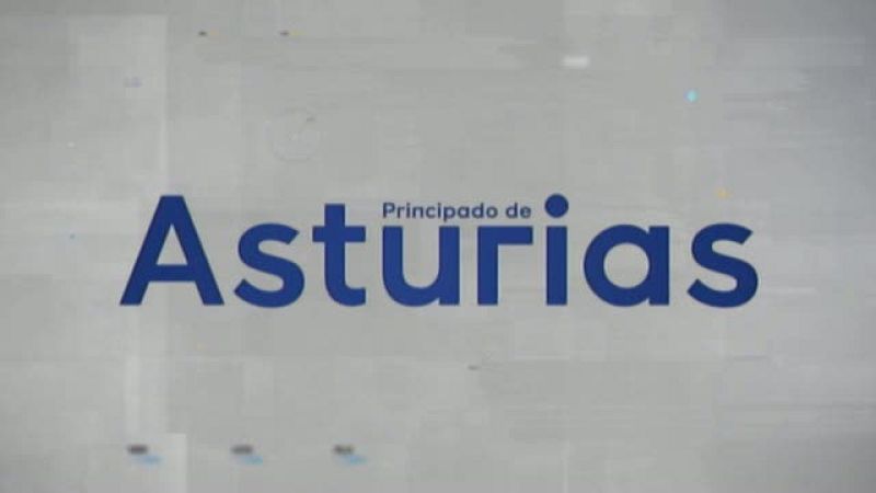 Panorama Regional 2 - 21/04/2021 | Ver