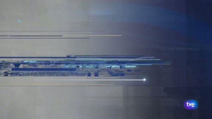 Noticias de Extremadura - Noticias de Extremadura 2 - 21/04/2021