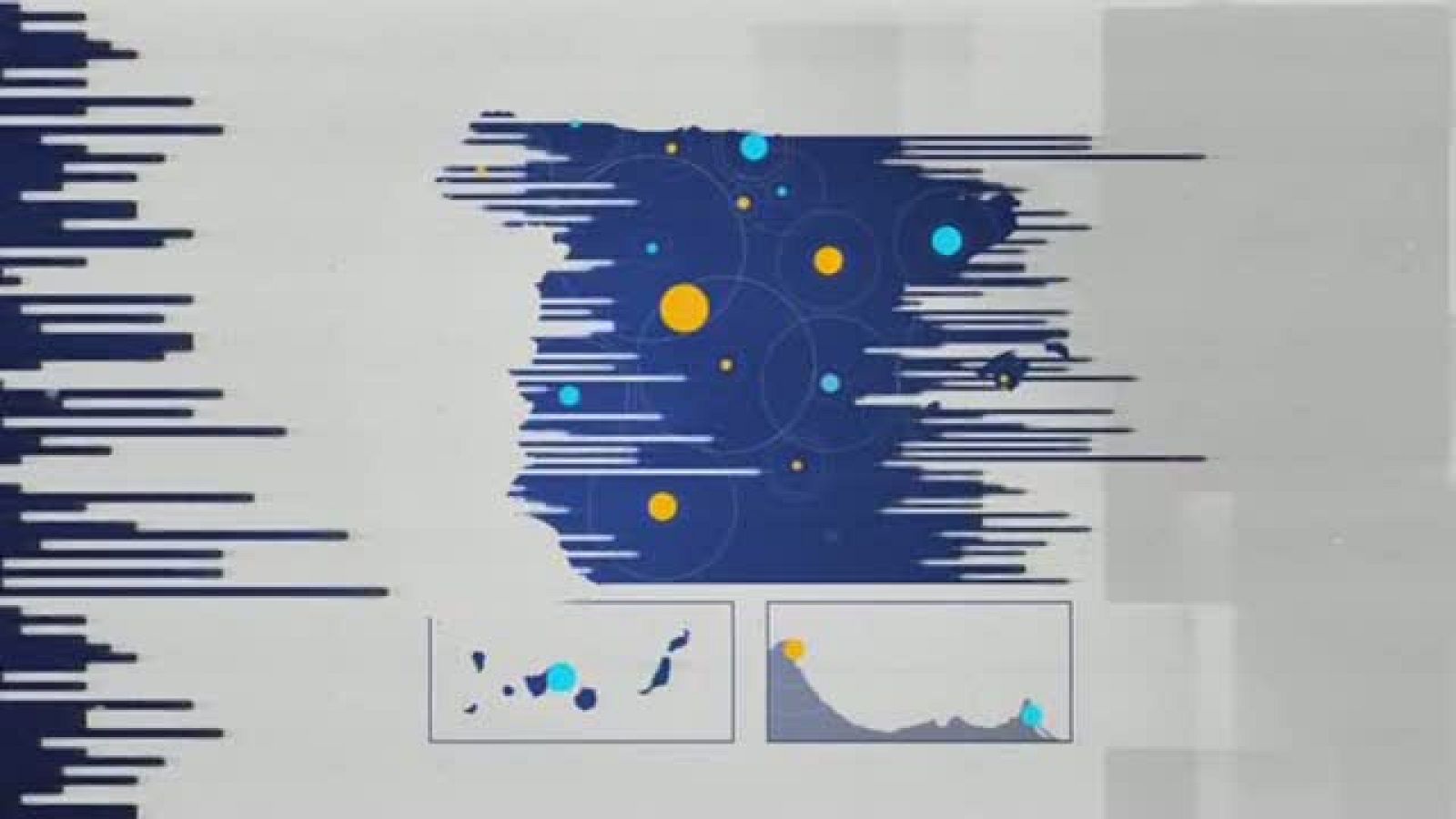 Noticias de Castilla-La Mancha 2 - 21/04/2021 - Ver ahora