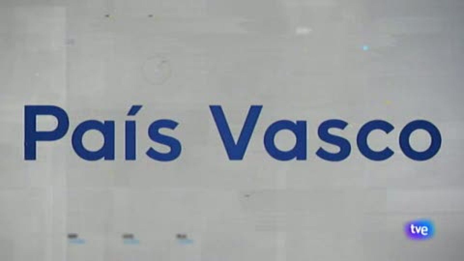 Telenorte 2 País Vasco 21/04/21