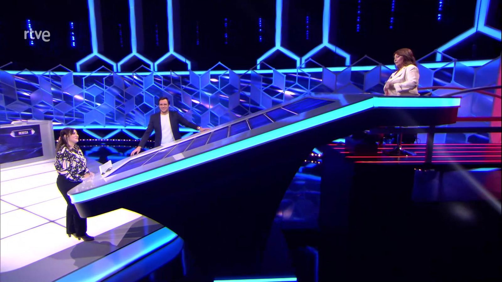 El cazador - Programa 271 - ver ahora