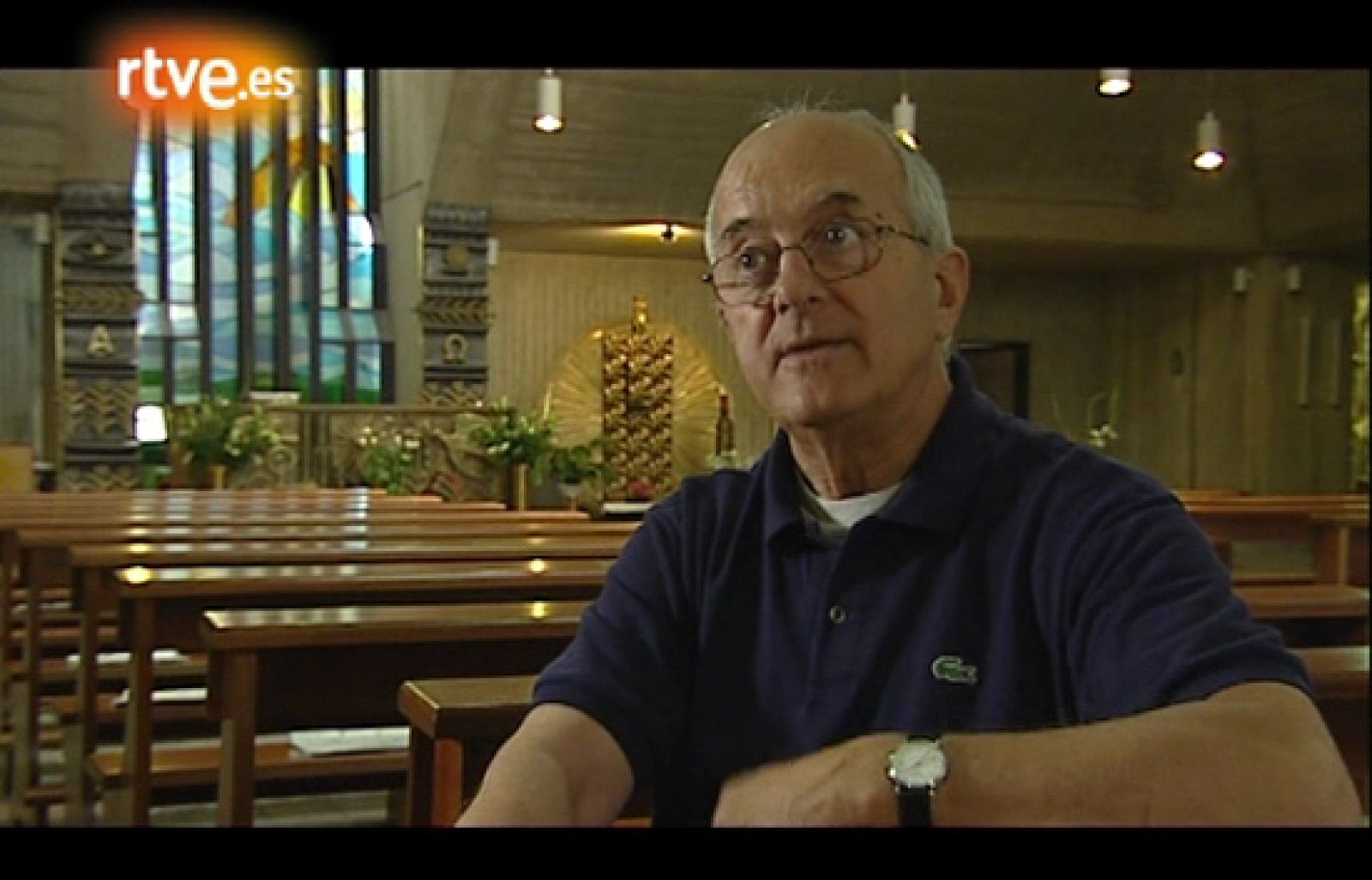 En portada - Nápoles, la sombra de la Camorra. Avance | Ver