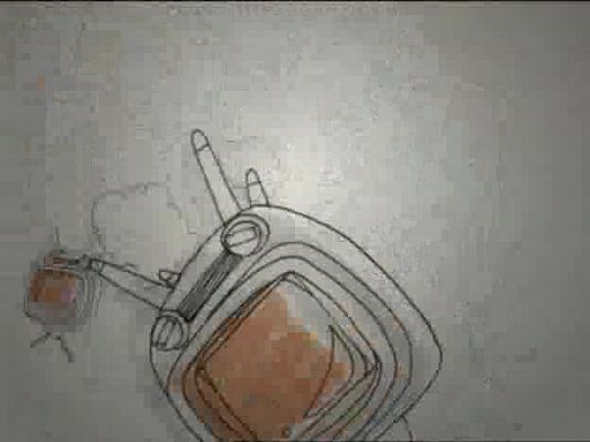 En construcción - En construcción - 16/09/09