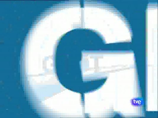 Gente - Gente - 16/09/09