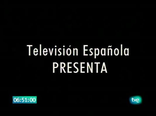  - Los animales del bosque