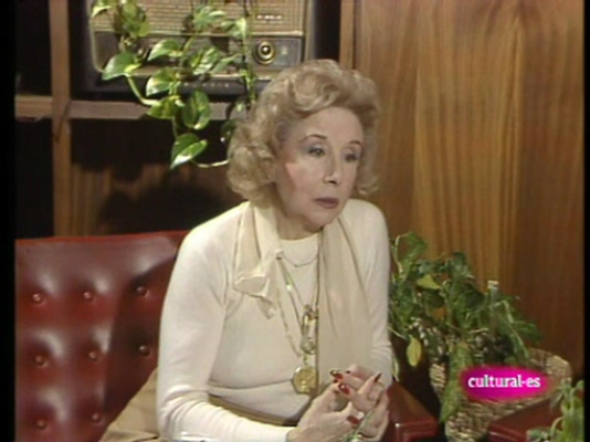 En memoria de... - Mary Carrillo