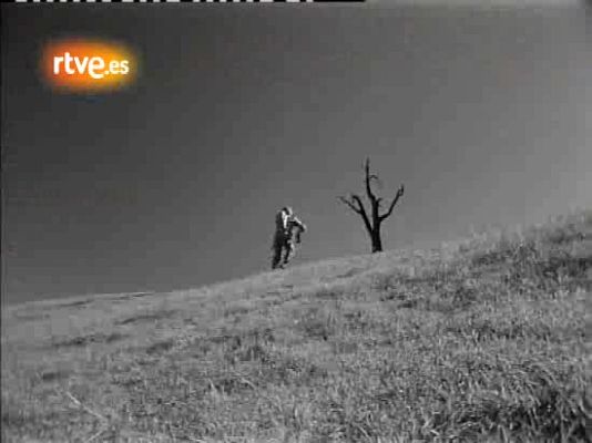 Días de cine - La Segunda Guerra Mundial en cine