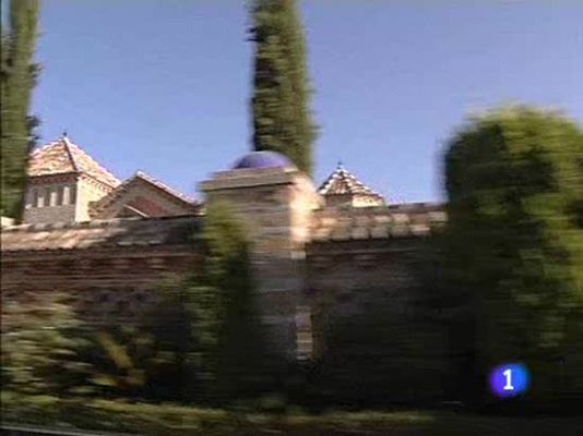 Comando Actualidad - ¿Esta casa es un chollo?