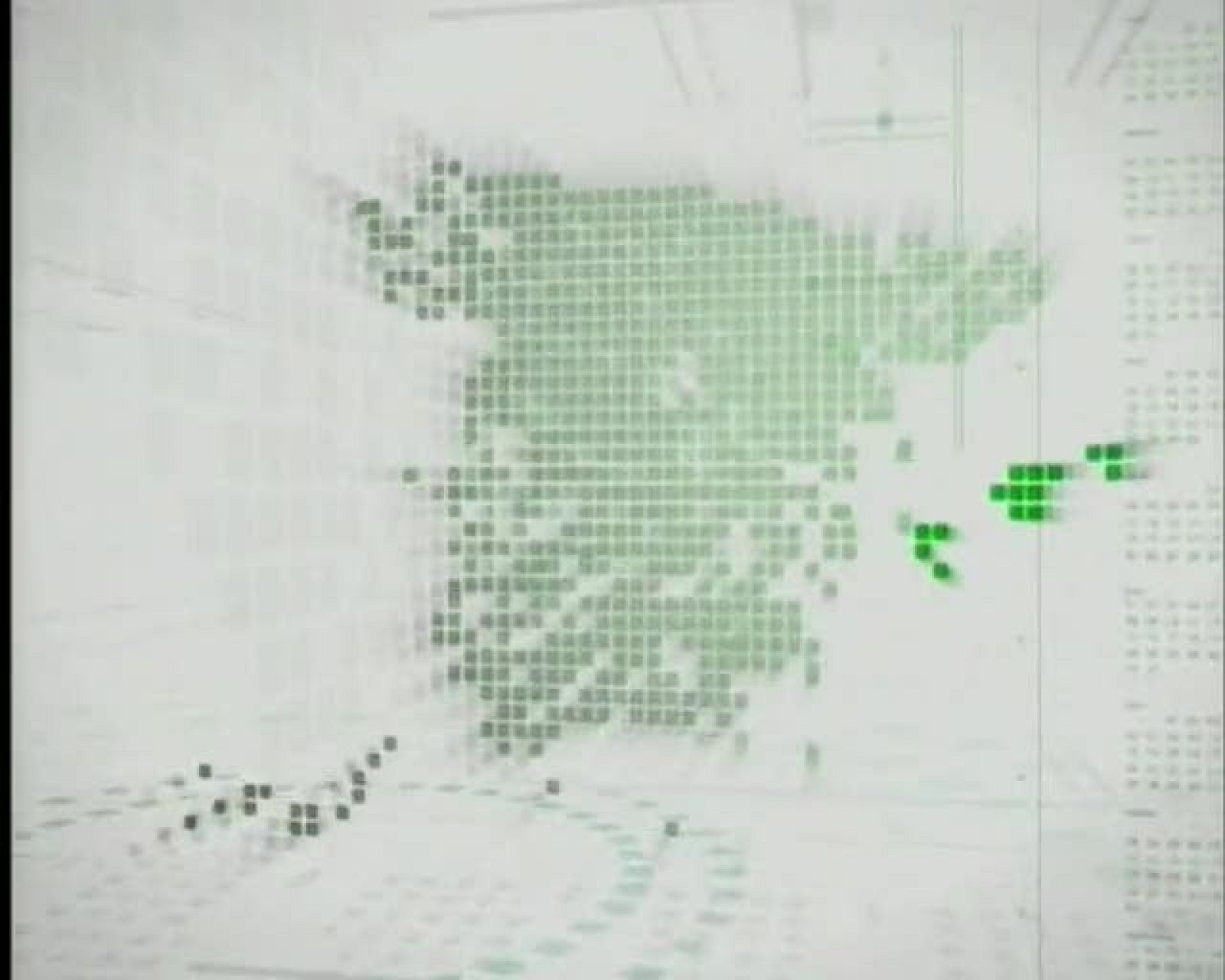 Informatiu Balear. Informatiu de les Illes Balears. (17/09/09)