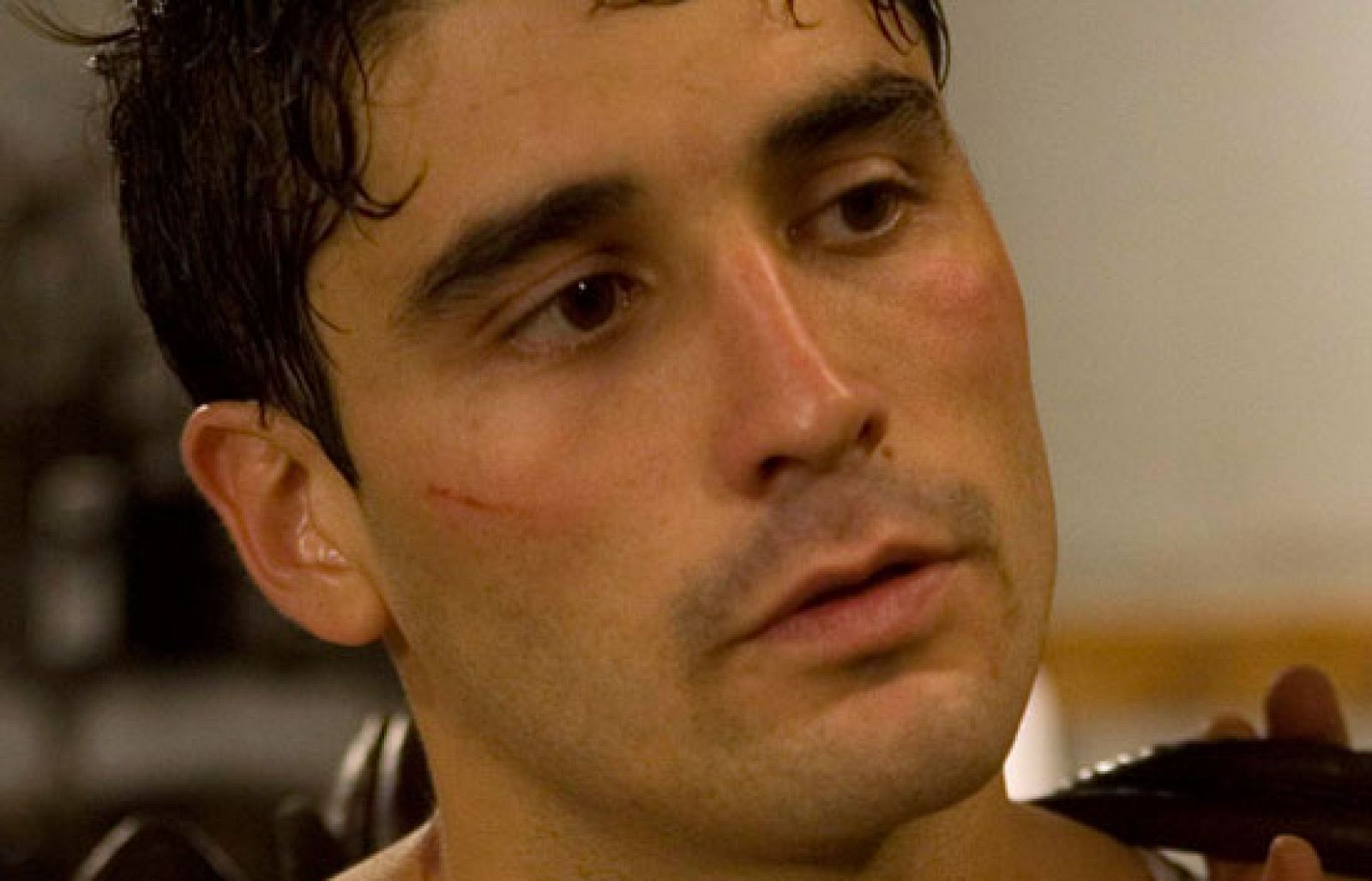 Amar- Avance del capítulo 16