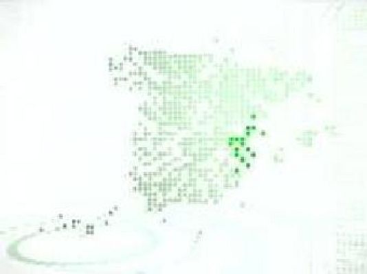 L'informatiu - Comunitat Valenciana - L'informatiu Comunitat Valenciana - 17/09/09