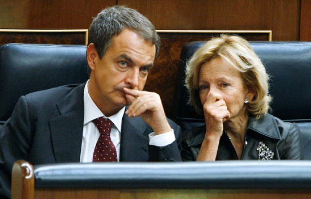  - Ampliados los 420 euros