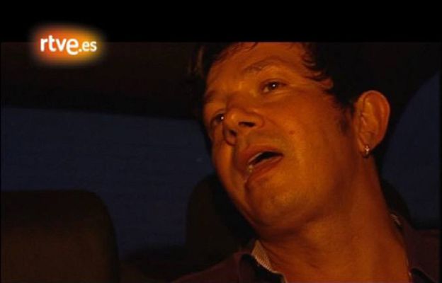 En portada - Nápoles con otros ojos