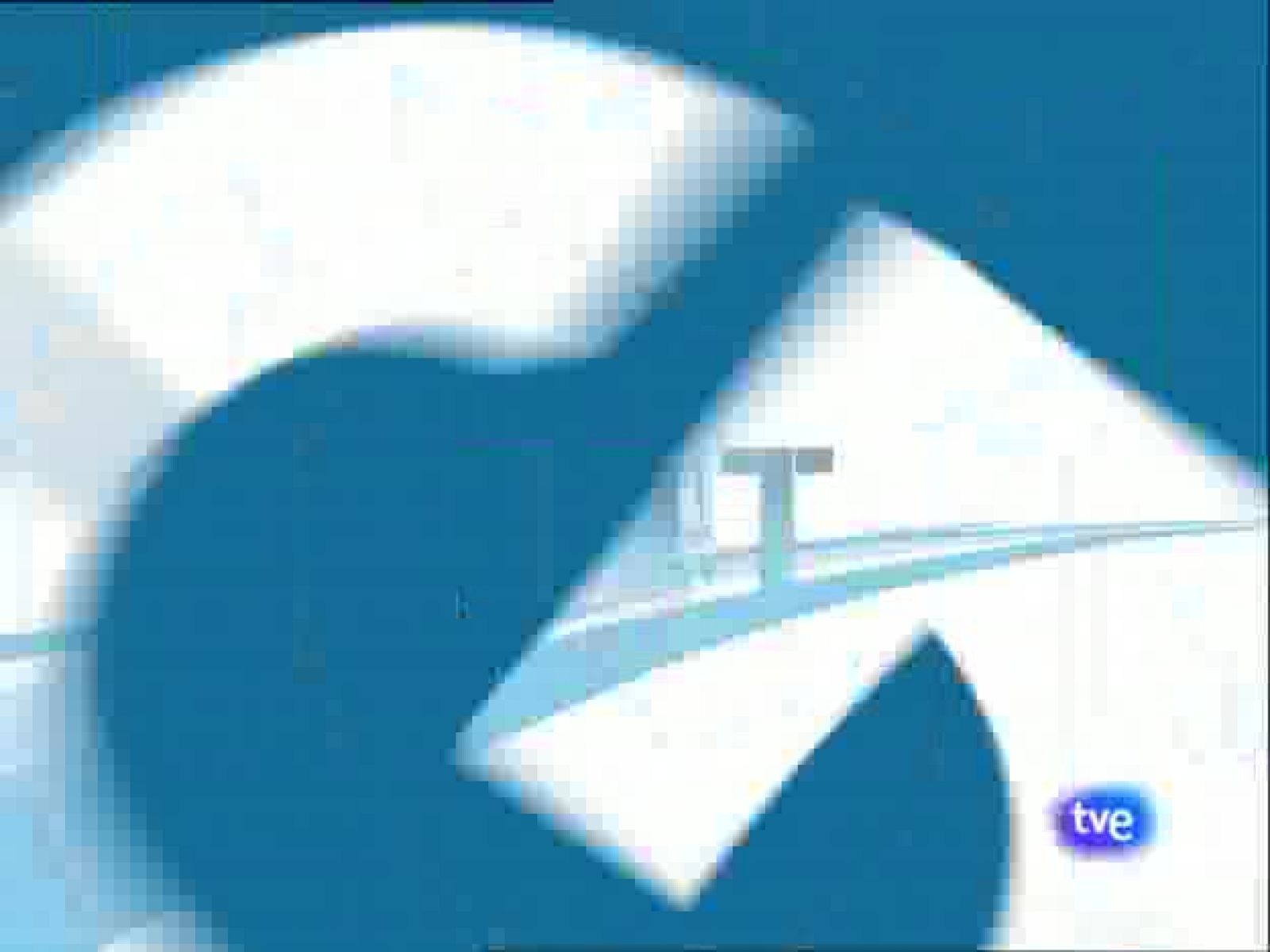 Gente - 17/09/09 - Gente | Ver