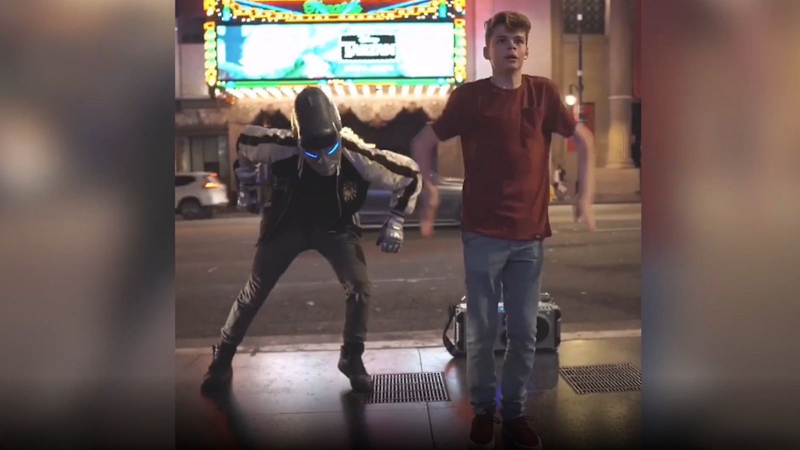 Tvemos - 02/05/21 - ver ahora