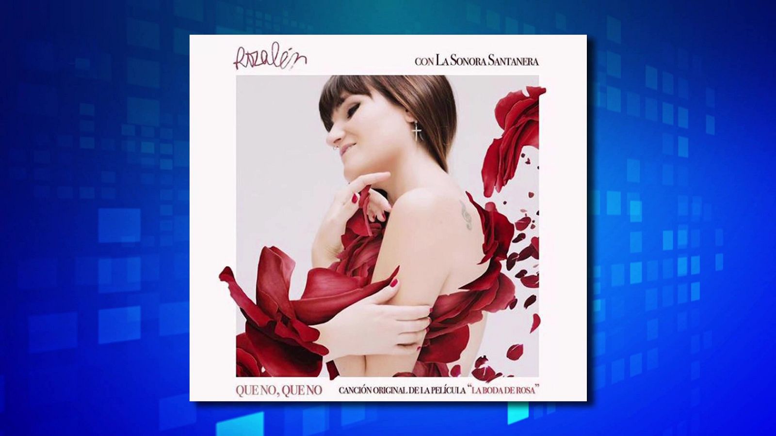 Saber y ganar - 30/04/21 - ver ahora