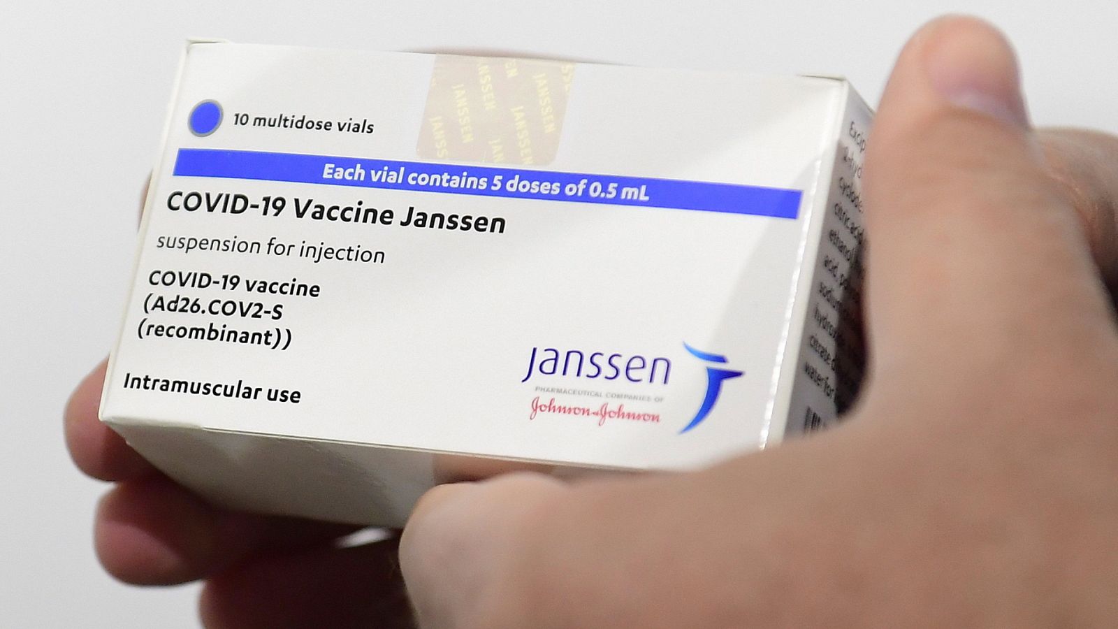 Diario 24 - 22/04/21 (1) - ver ahora