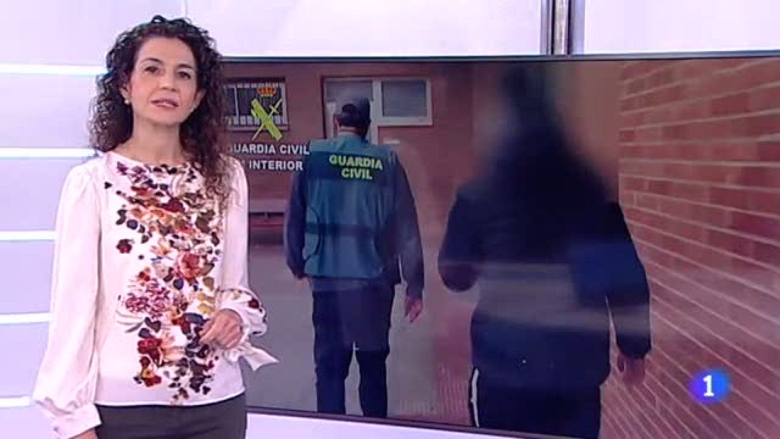 Telerioja en 2' - 22/04/21-Ver ahora