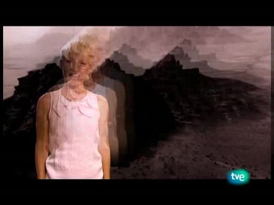 Días de cine - Días de cine - 17/09/09