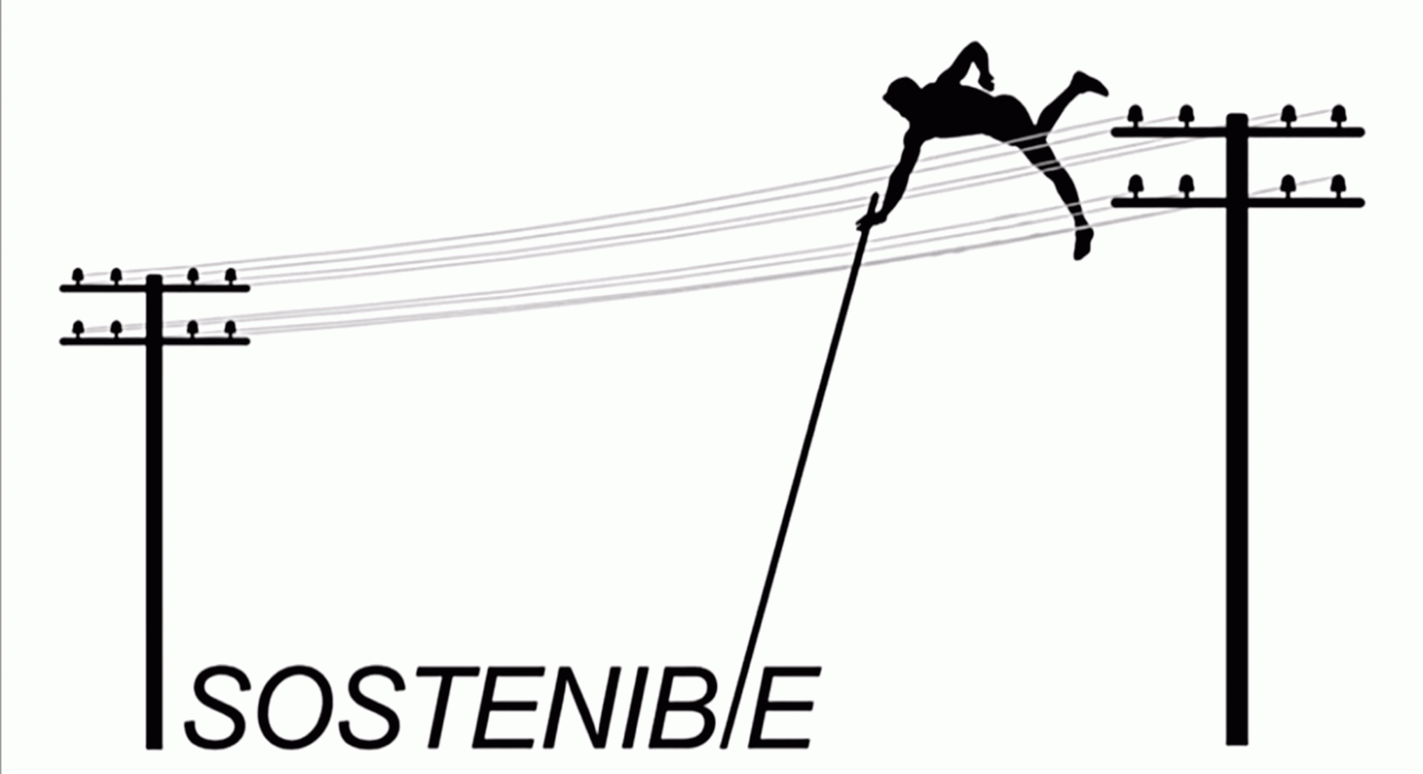 La aventura del saber Boek visual Raimon Blu poemas visuales ilustracion #PoesiaVisual #AventuraSaberBoekVisual