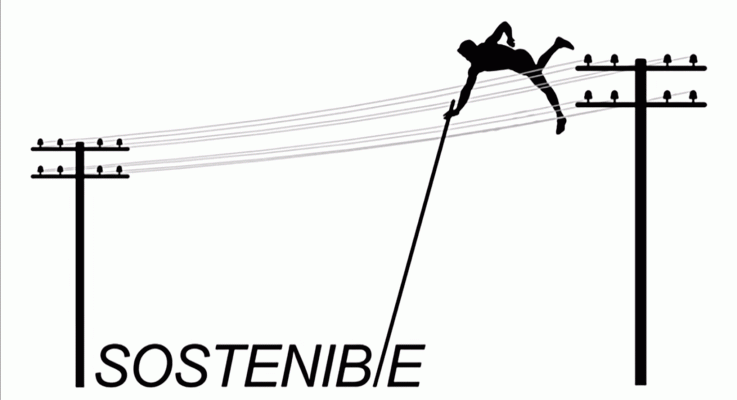 La aventura del Saber - Boek visual: Raimon Blu