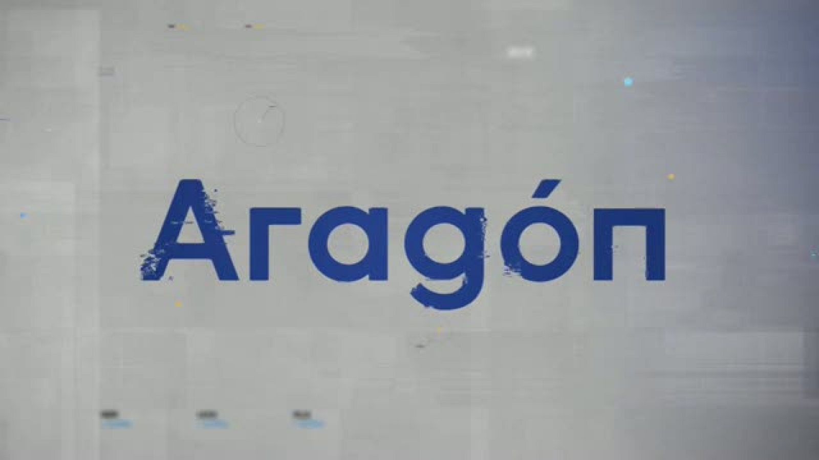 Aragón en 2 - 22/04/2021 - Ver ahora