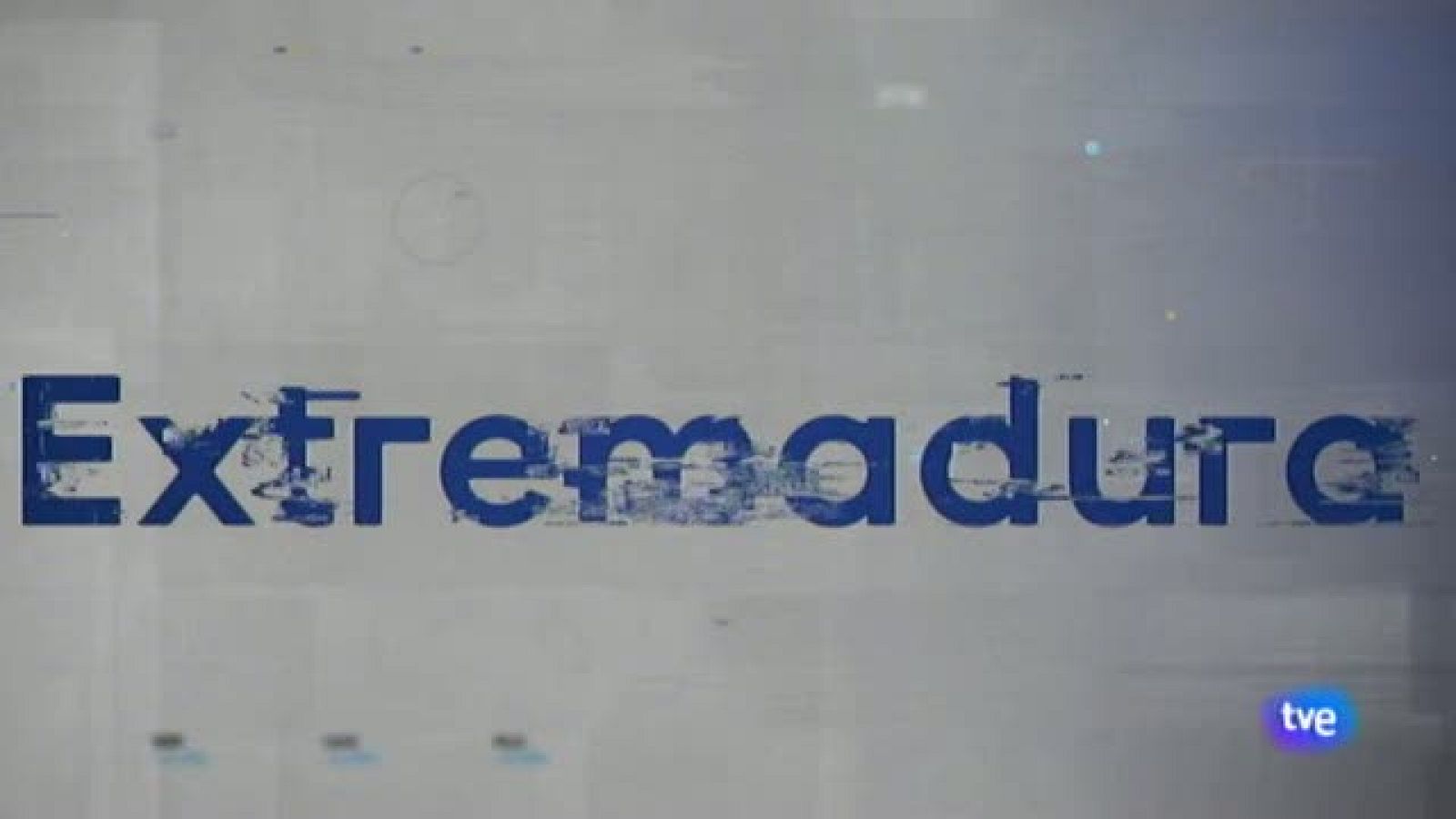 Noticias de Extremadura - 22/04/2021