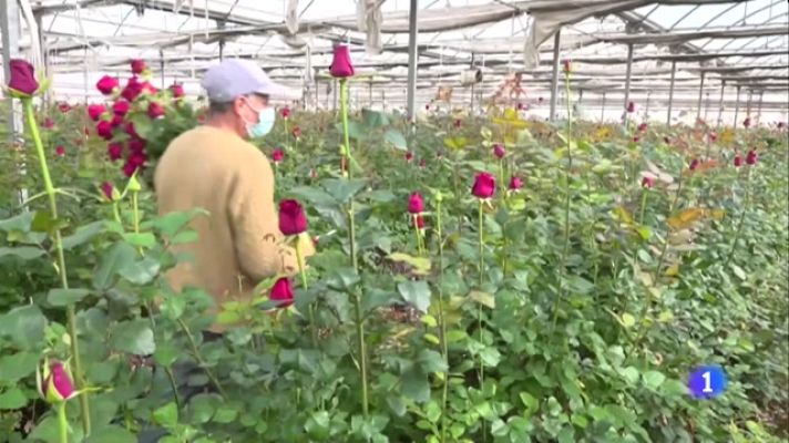 L'Informatiu - L'Informatiu 2 - 22/04/2021