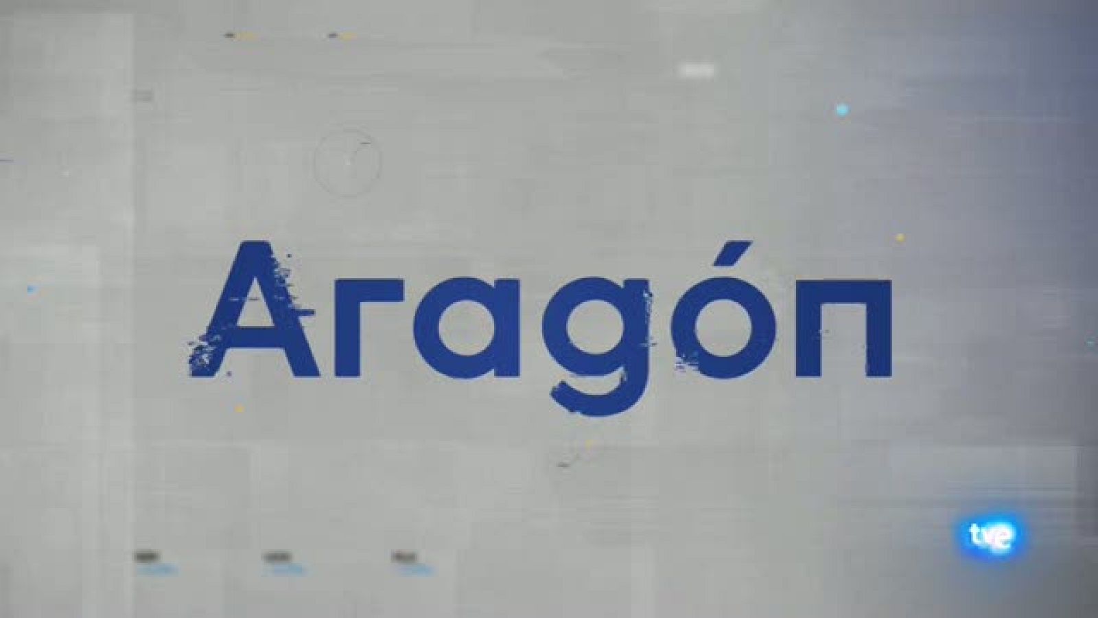 Noticias Aragón 2 - 24/04/2021-Ver ahora