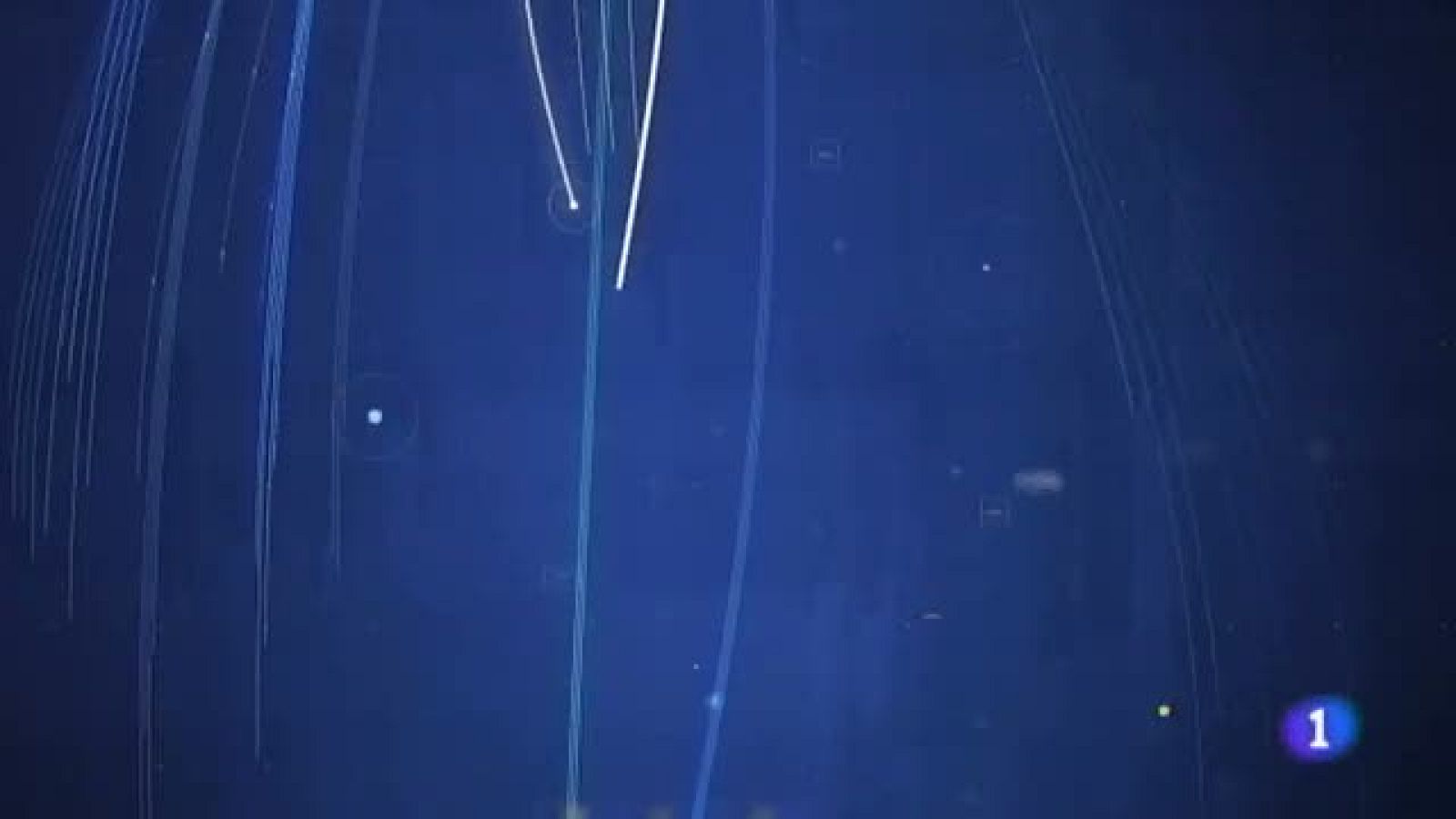 Noticias Murcia 2 - 22/04/2021