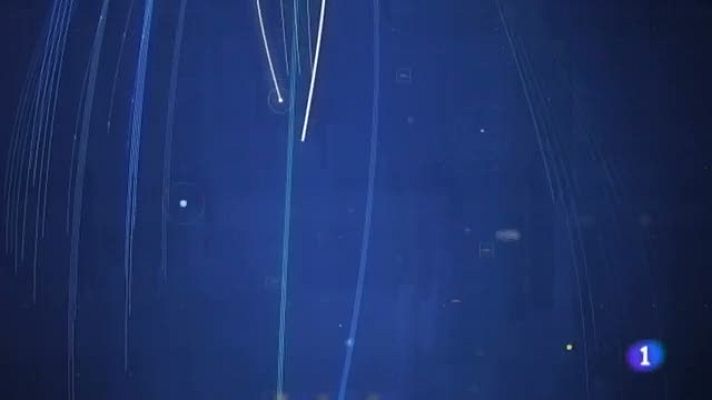 Noticias Murcia - Noticias Murcia 2 - 22/04/2021