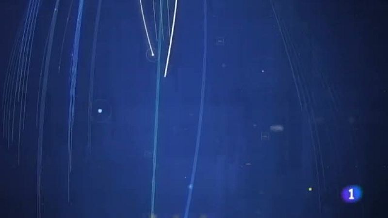 Noticias Murcia 2 - 22/04/2021