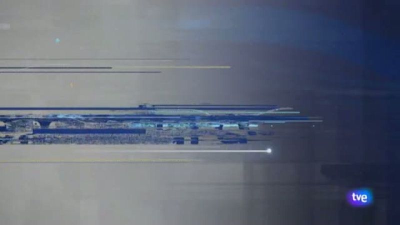 Noticias de Extremadura 2 - 22-04-2021