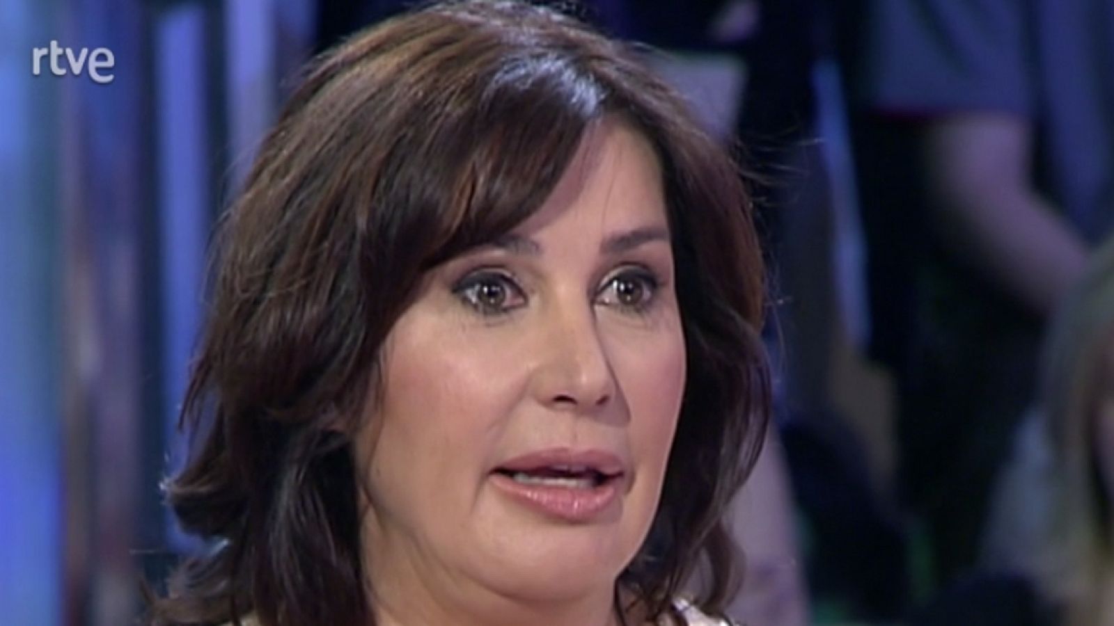 Yo estuve allí - La ley del divorcio - Yo estuve allí | Ver