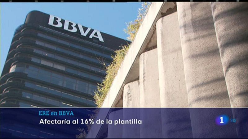 Informativo de Madrid 2 ¿ 22/04/2021- Ver ahora