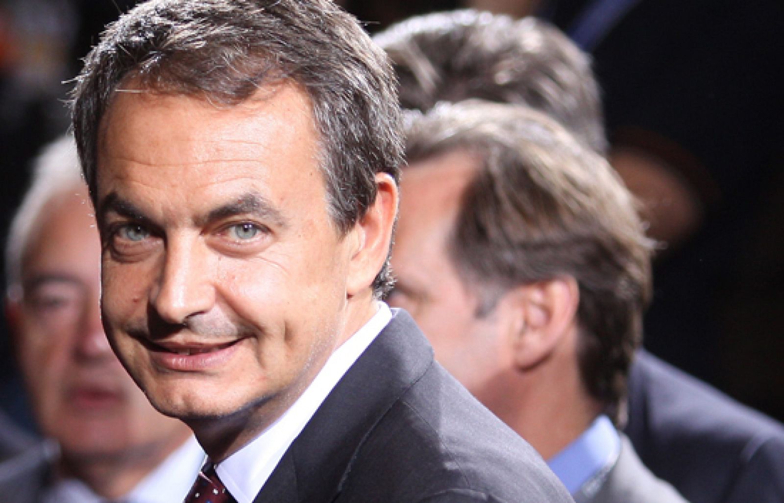 Telediario en cuatro minutos