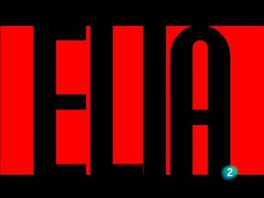 Días de cine - América según Kazan