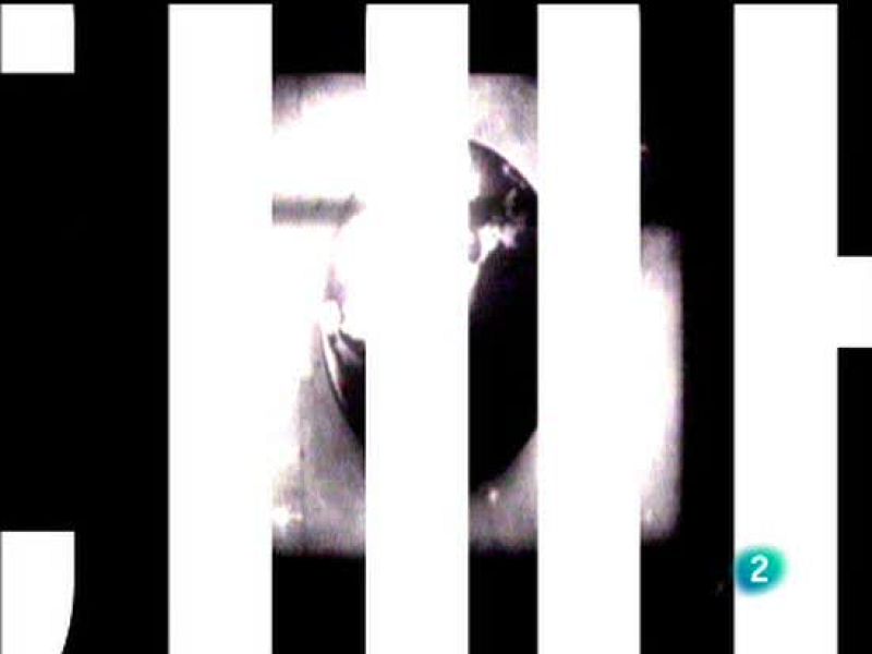 Días de cine - DVD y Blu-ray: 'La sombra del poder' | Ver