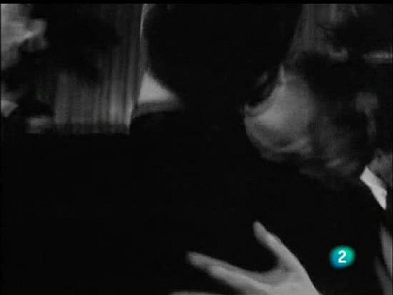 Días de cine - 'Let's get lost' | Ver