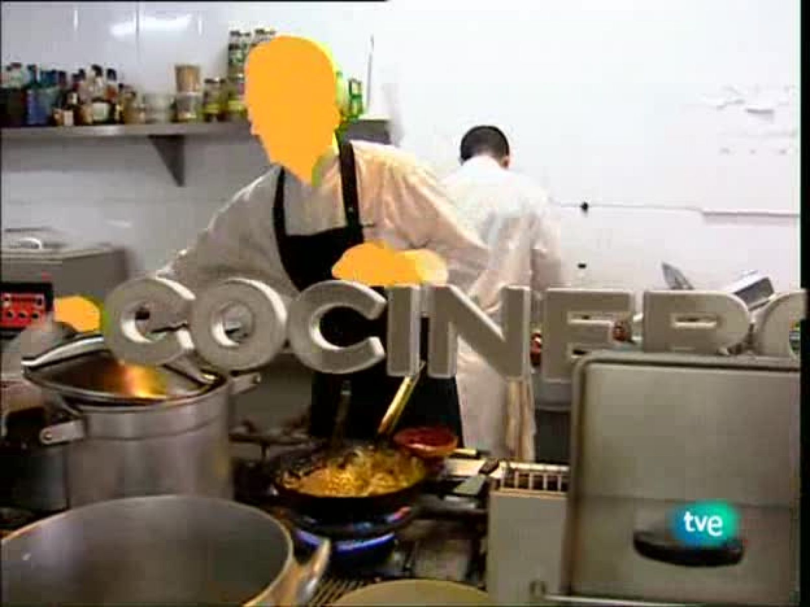 Aquí hay trabajo - 18/09/09 - Aquí hay trabajo | Ver