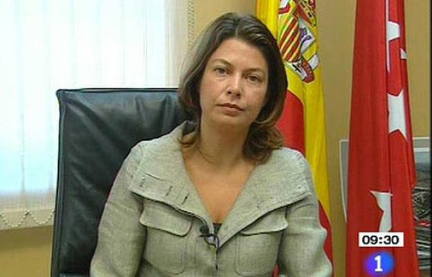  - Figar en Los Desayunos