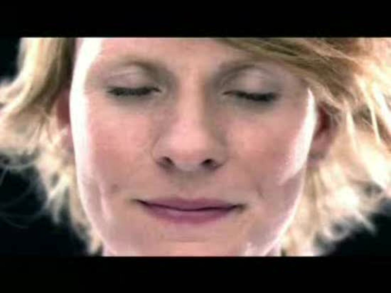 Ponemos el acento en la radio | Ver