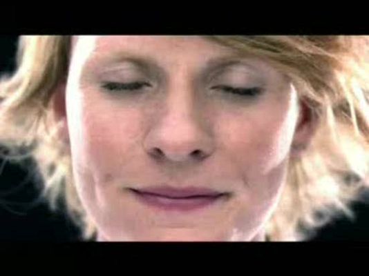  - Ponemos el acento en la radio