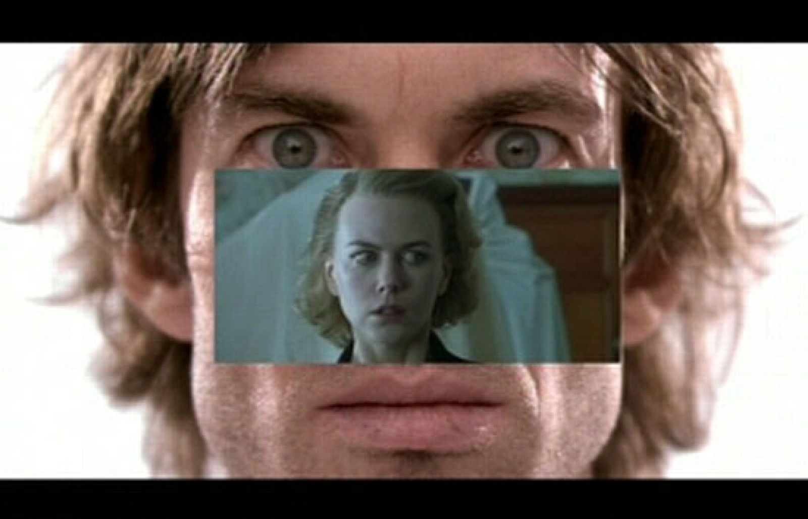 Ponemos el acento en nuestro cine | Ver