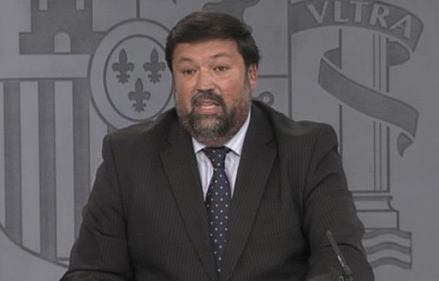  - Justicia rápida, eficaz y moderna