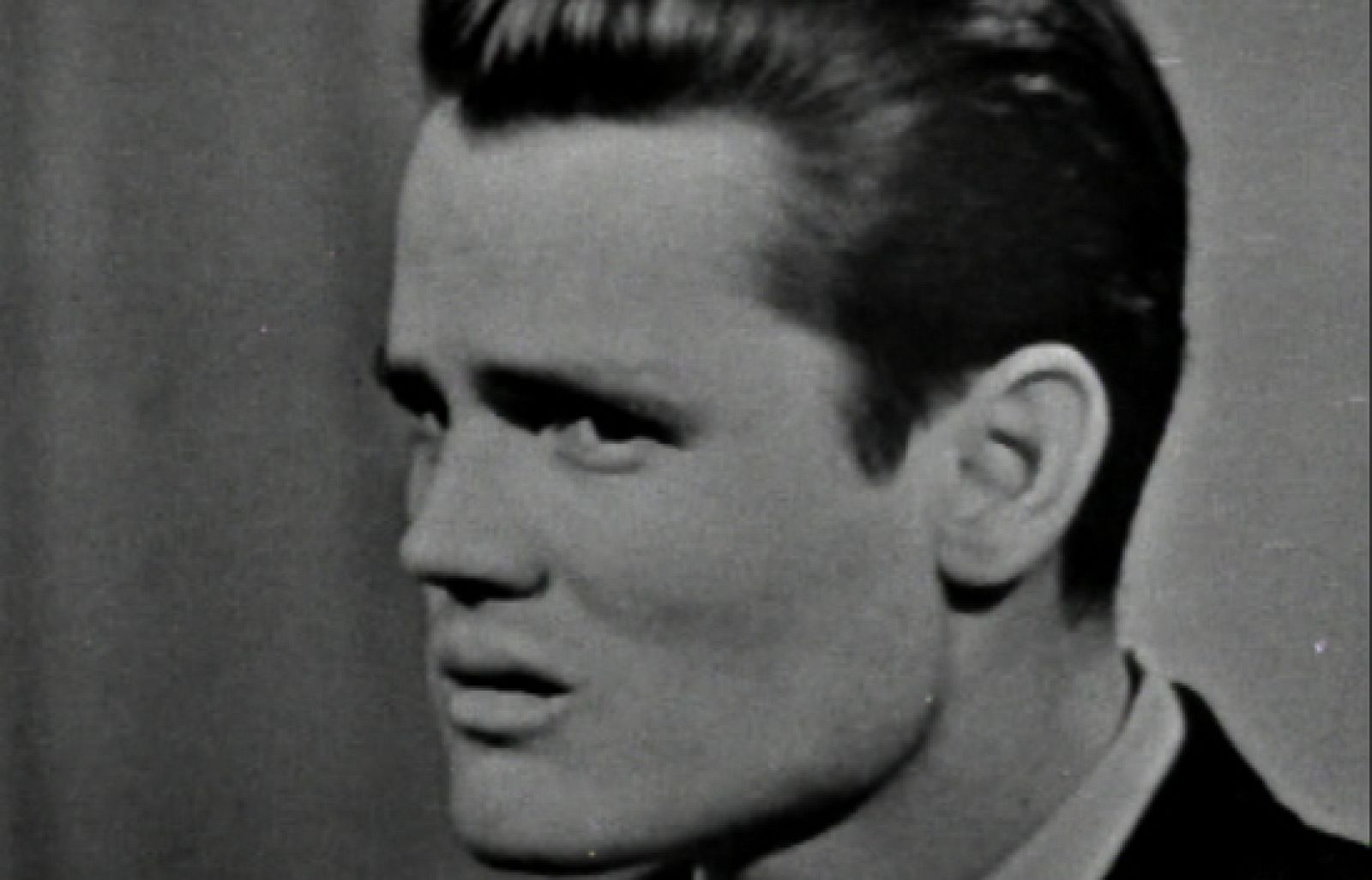 Los estrenos de la semana