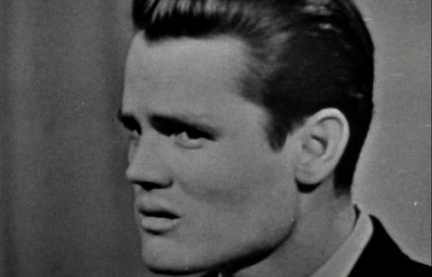  - Los estrenos de la semana