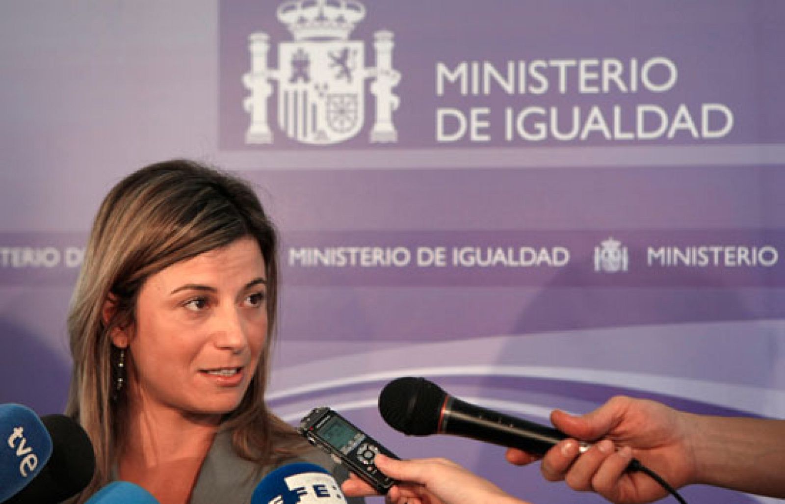 El próximo Consejo de Ministros podría aprobar la reforma de la Ley del aborto | Ver