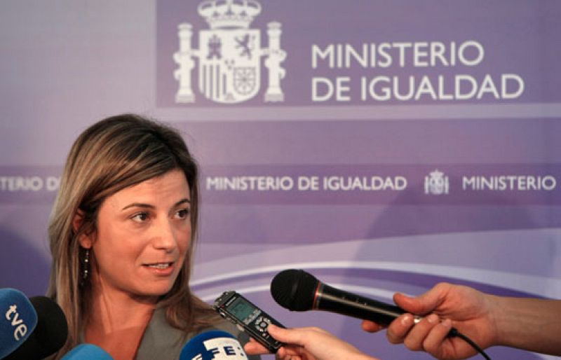 El próximo Consejo de Ministros podría aprobar la reforma de la Ley del aborto | Ver