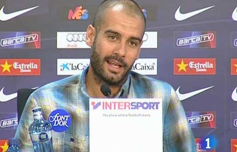 Messi, renovado para el Barça-Atlético